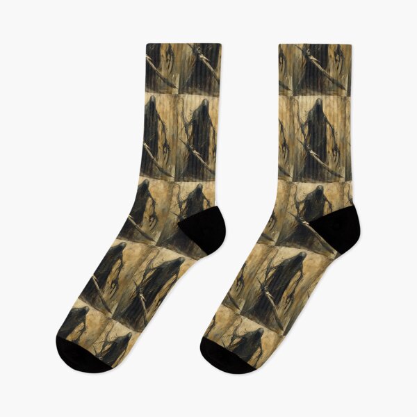 Item preview, Hell No! designed and sold by Chrisees.