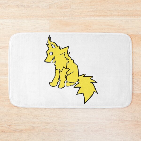 Item preview, Cattington designed and sold by DragonJaw.