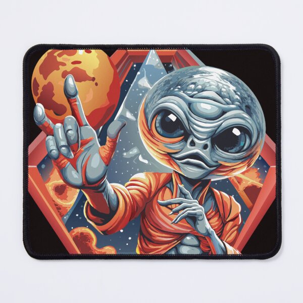 Item preview, IlluminET designed and sold by Slycopro.