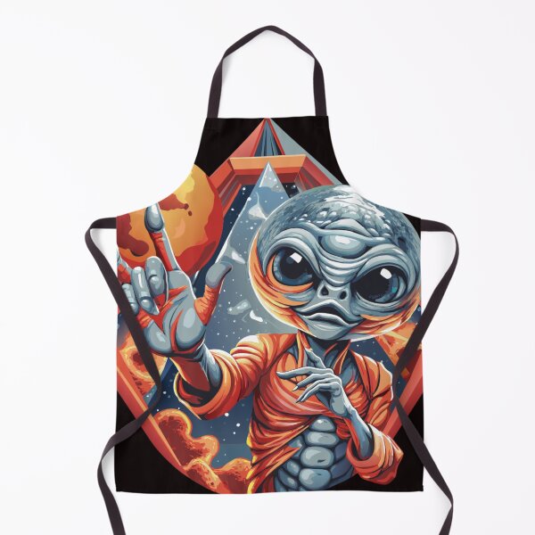 Item preview, IlluminET designed and sold by Slycopro.