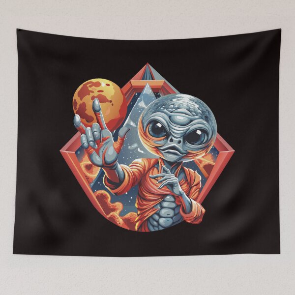 Item preview, IlluminET designed and sold by Slycopro.