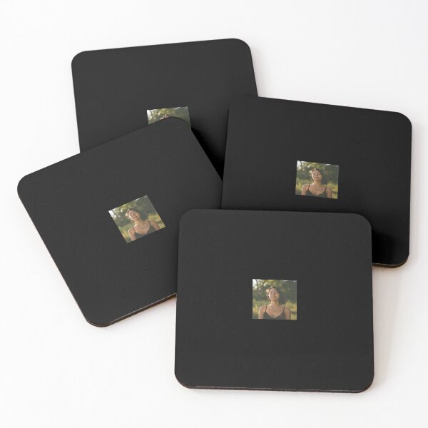 Item preview, Joy | Photography designed and sold by ComicsFactory.