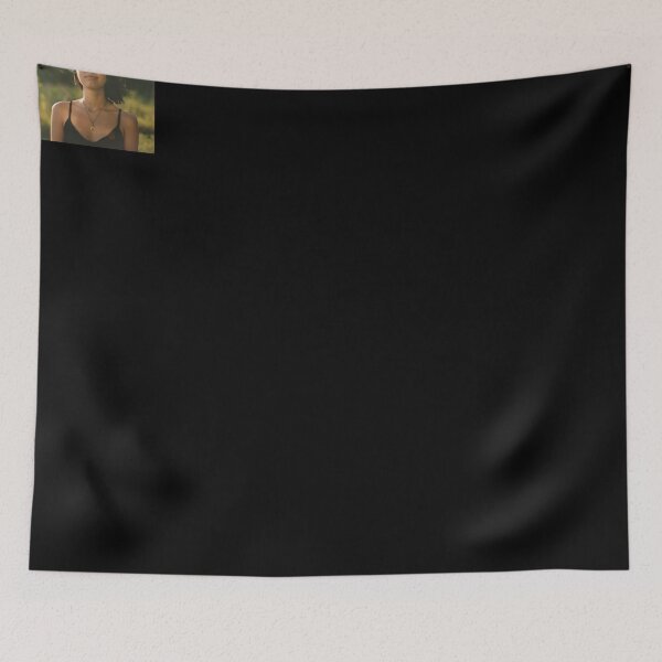 Item preview, Joy | Photography designed and sold by ComicsFactory.
