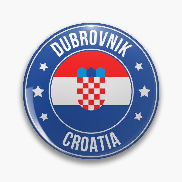 Item preview, Dubrovnik designed and sold by rootartino.