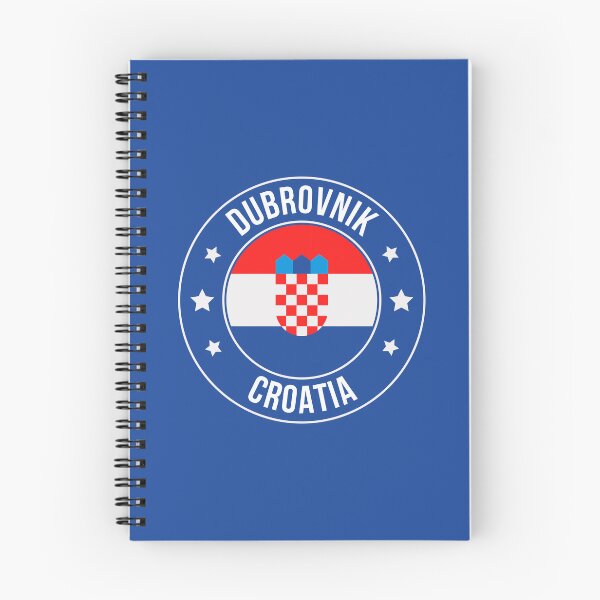Item preview, Dubrovnik designed and sold by rootartino.