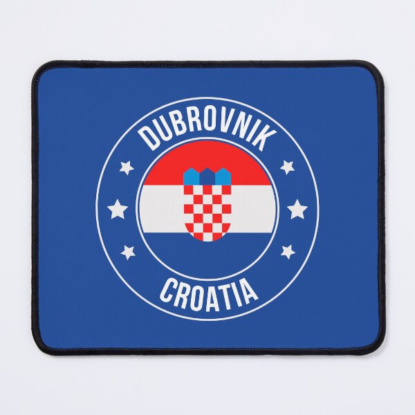Item preview, Dubrovnik designed and sold by rootartino.