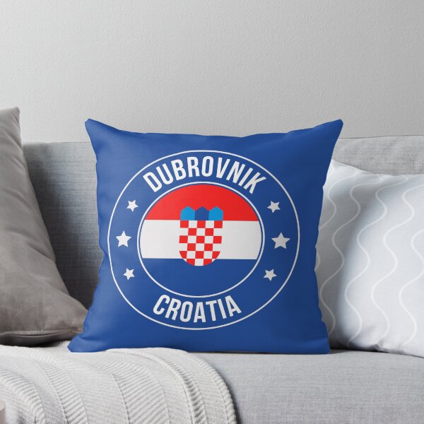Item preview, Dubrovnik designed and sold by rootartino.
