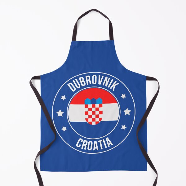 Item preview, Dubrovnik designed and sold by rootartino.