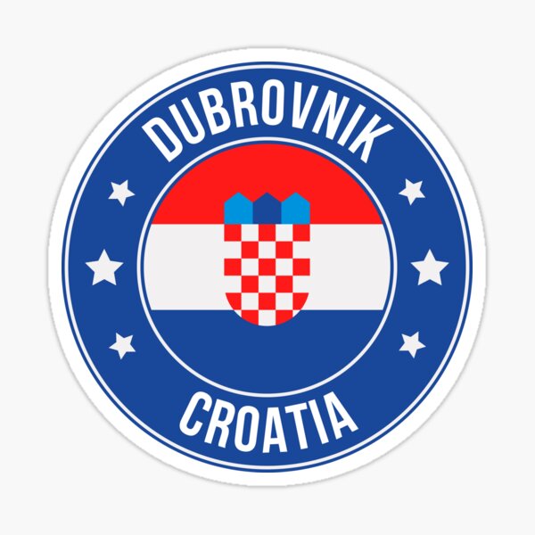 Item preview, Dubrovnik designed and sold by rootartino.