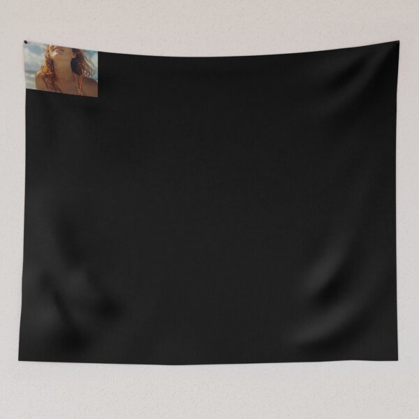 Item preview, Joyfulness | Photography designed and sold by ComicsFactory.
