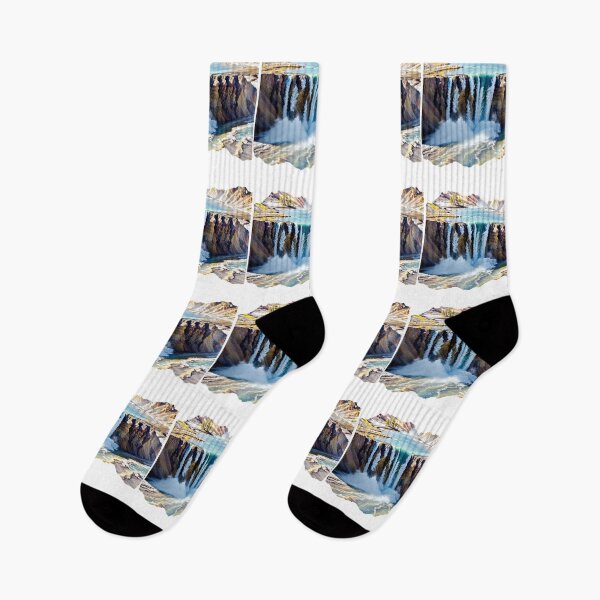 Item preview, MONTANA 24 2 designed and sold by maveluzone.