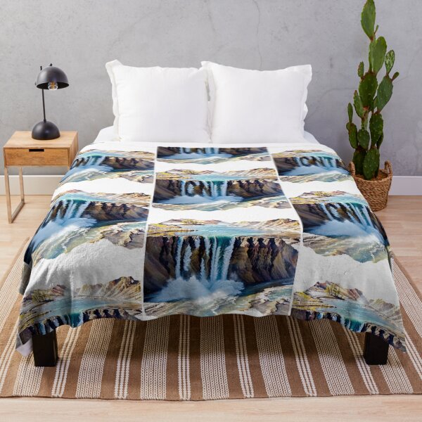 Item preview, MONTANA 24 2 designed and sold by maveluzone.