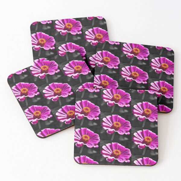 Item preview, Flowers 11 designed and sold by MartianTech.