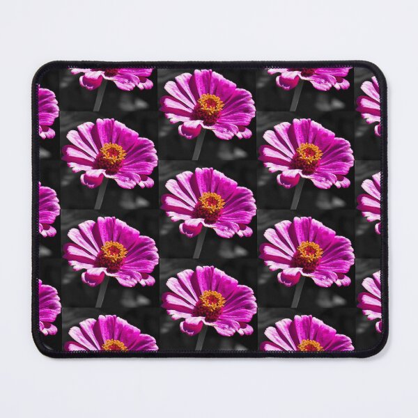 Item preview, Flowers 11 designed and sold by MartianTech.