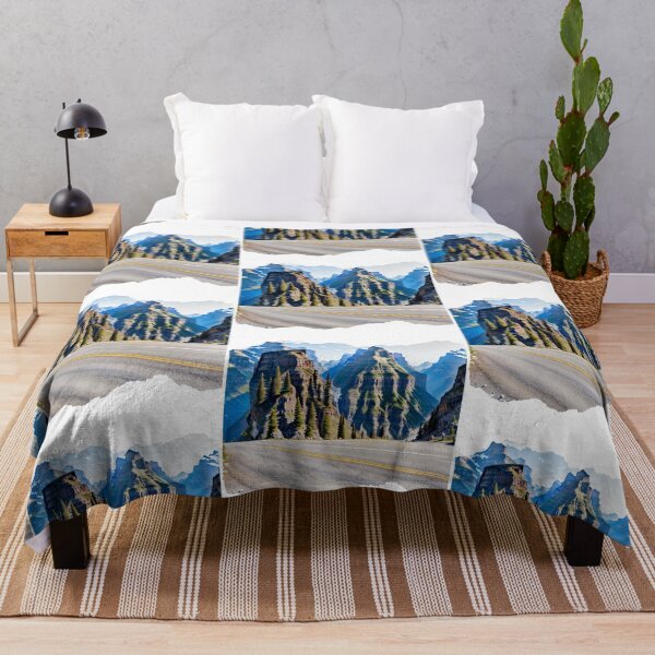 Item preview, MONTANA 24 3 designed and sold by maveluzone.