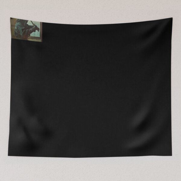 Item preview, Kenjutsu fighter | Photography designed and sold by ComicsFactory.