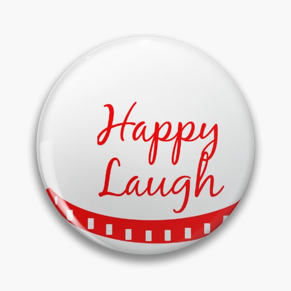 Item preview, Happy Laugh..  designed and sold by AWADHESH  CHAURASIA.