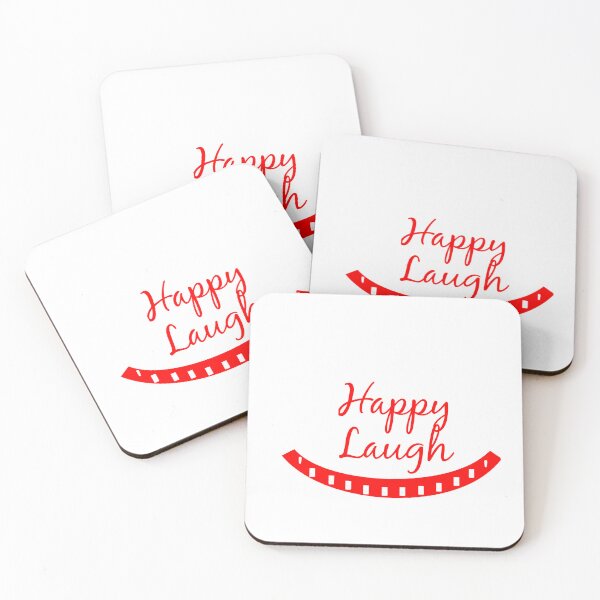 Item preview, Happy Laugh..  designed and sold by AWADHESH  CHAURASIA.