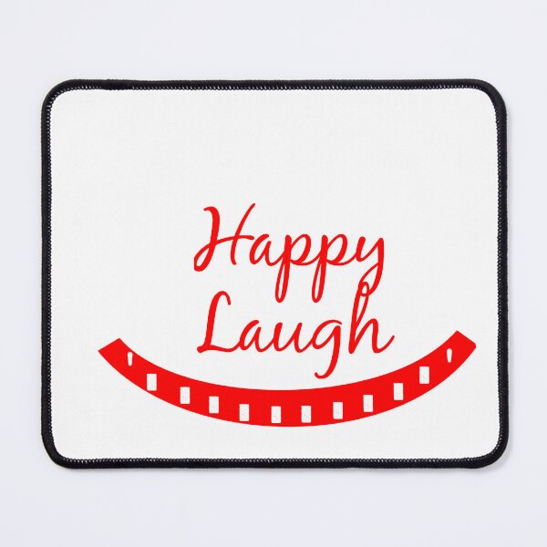 Item preview, Happy Laugh..  designed and sold by AWADHESH  CHAURASIA.