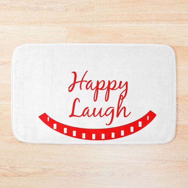 Item preview, Happy Laugh..  designed and sold by AWADHESH  CHAURASIA.