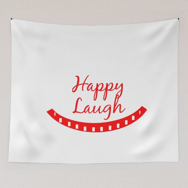 Item preview, Happy Laugh..  designed and sold by AWADHESH  CHAURASIA.