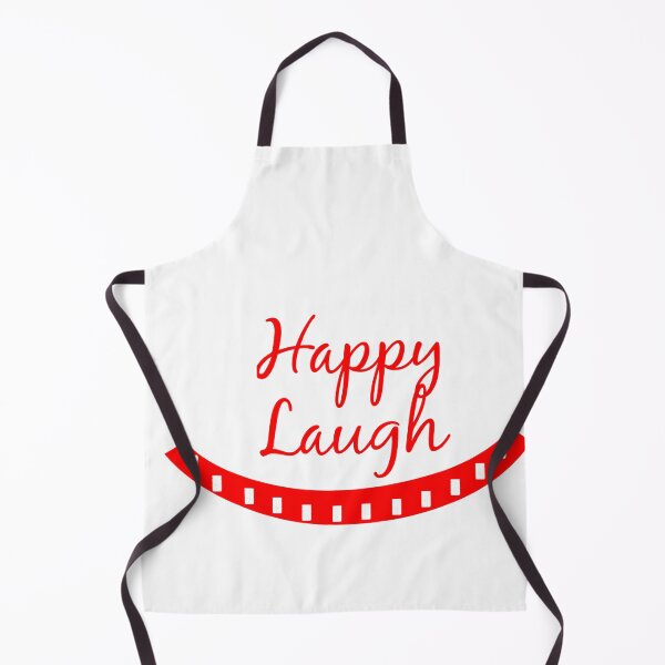 Item preview, Happy Laugh..  designed and sold by AWADHESH  CHAURASIA.