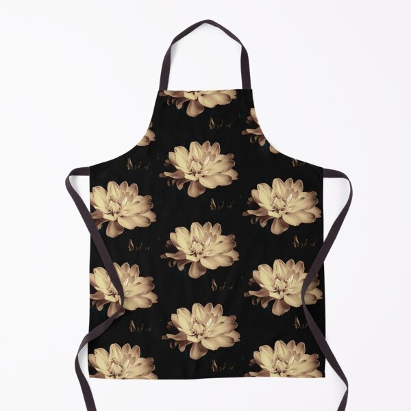 Item preview, Flowers 14 designed and sold by MartianTech.