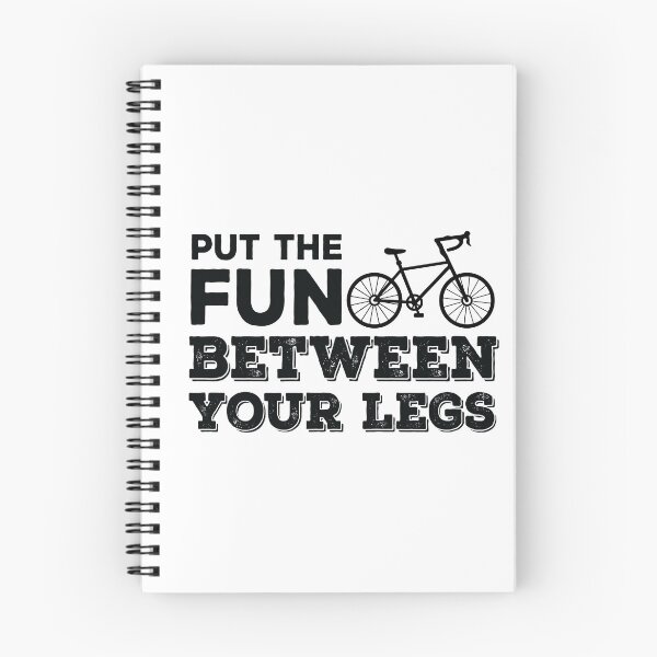 Item preview, Fun Between Legs designed and sold by Arielle Jazmine Roque.