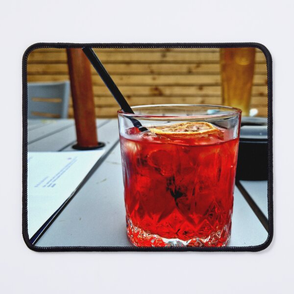 Item preview, Negroni designed and sold by ontological.