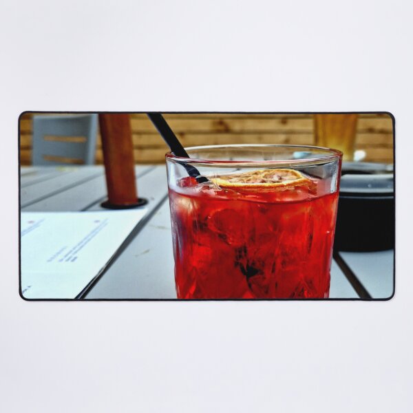 Item preview, Negroni designed and sold by ontological.