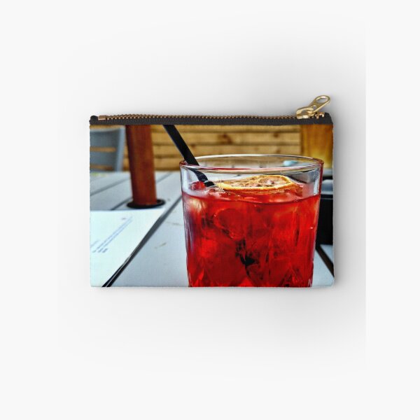 Item preview, Negroni designed and sold by ontological.