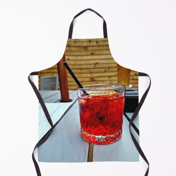 Item preview, Negroni designed and sold by ontological.