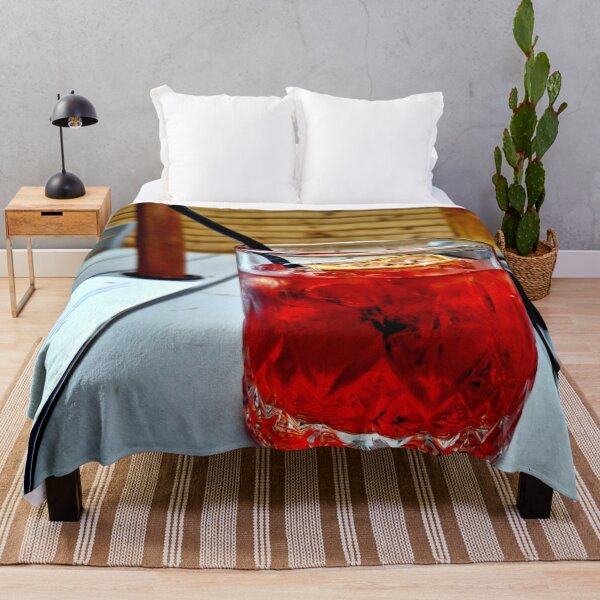 Item preview, Negroni designed and sold by ontological.