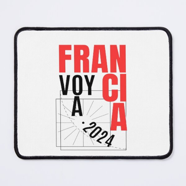 Item preview, France 2024 designed and sold by Teixeira224.