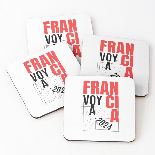 Item preview, France 2024 designed and sold by Teixeira224.