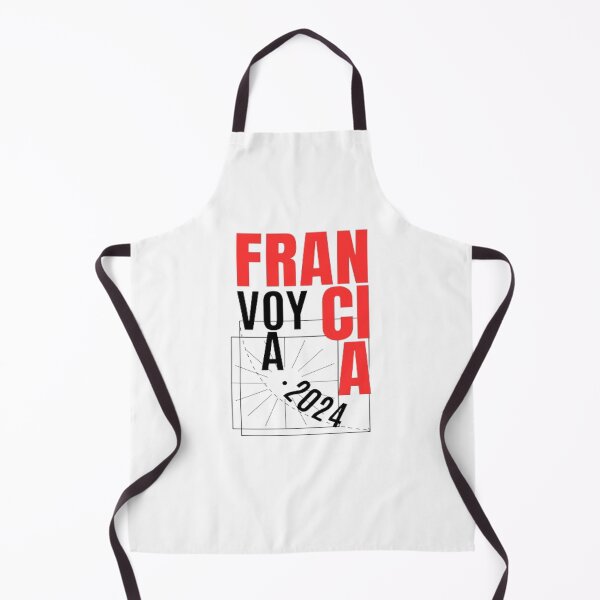 Item preview, France 2024 designed and sold by Teixeira224.