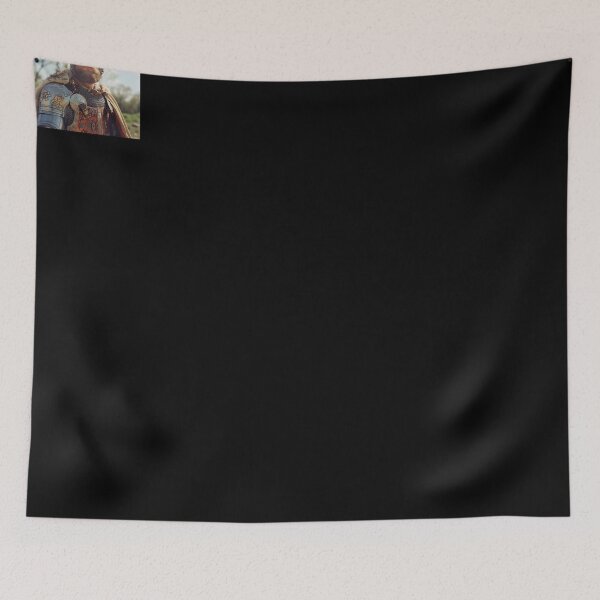 Item preview, King Arthur | Photography designed and sold by ComicsFactory.