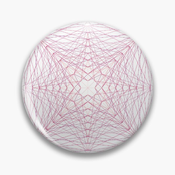 Item preview, Rectangular Pattern #6 Morph C [12796-Pinks-WB] designed and sold by LottMultimedia.