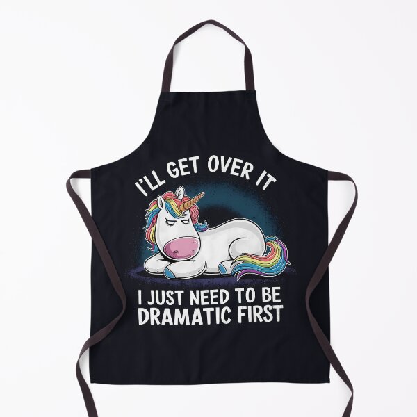 Item preview, Being dramatic designed and sold by MangaCortaTees.