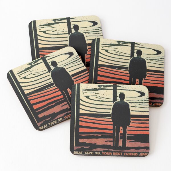 Item preview, BEAT TAPE 38 designed and sold by Swumpy-Frumpy.
