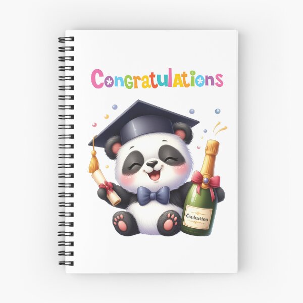 Item preview, Graduate Congratulations designed and sold by BuxomBabe21.