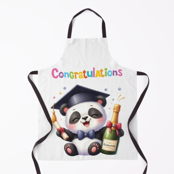Item preview, Graduate Congratulations designed and sold by BuxomBabe21.