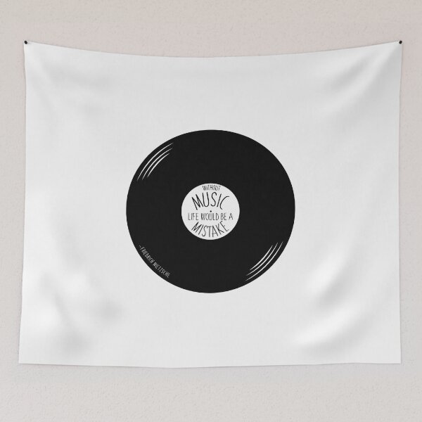 Item preview, Music designed and sold by saLe-.