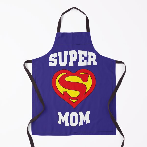 Item preview, super mom Mother's Day designed and sold by Mozak21.