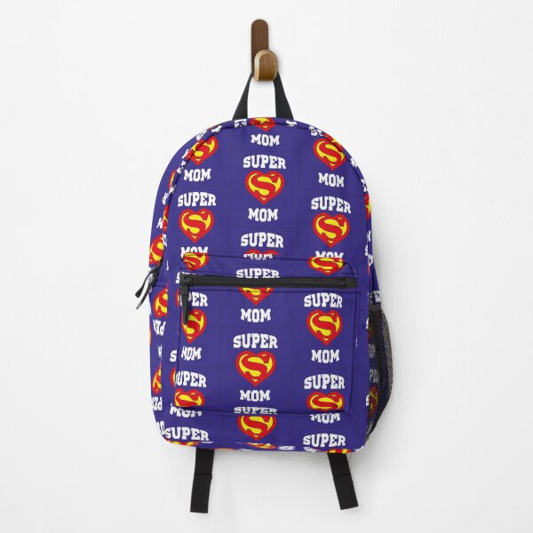 Item preview, super mom Mother's Day designed and sold by Mozak21.