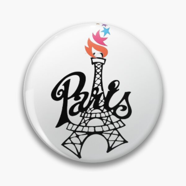 Item preview, France 2024 designed and sold by Teixeira224.