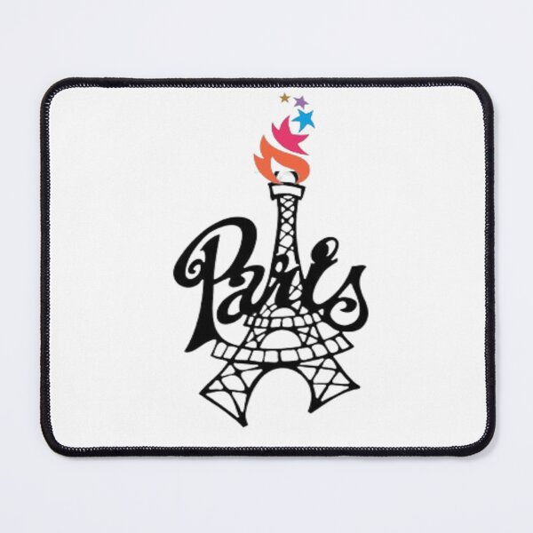 Item preview, France 2024 designed and sold by Teixeira224.