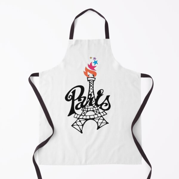 Item preview, France 2024 designed and sold by Teixeira224.