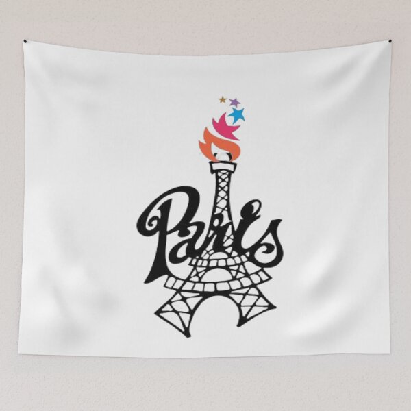 Item preview, France 2024 designed and sold by Teixeira224.