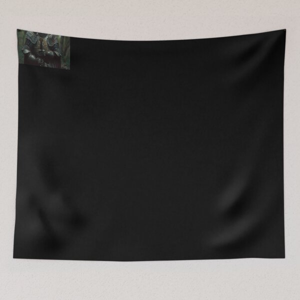 Item preview, Knight | Photography designed and sold by ComicsFactory.
